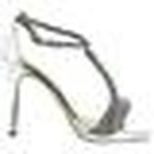 Scarpe Maria Mare 66006 - Maria Mare - Modalova