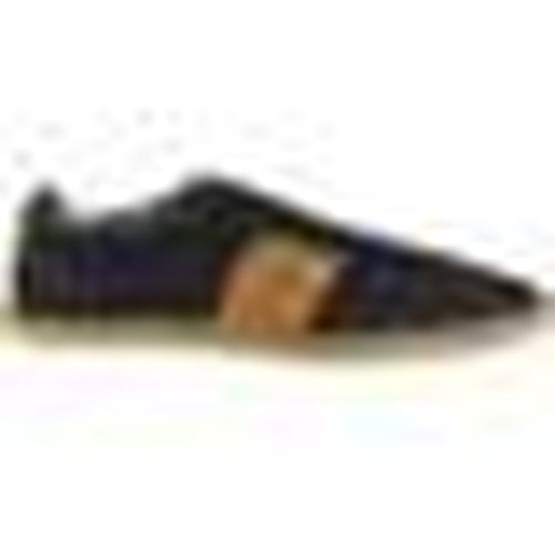 Classiche basse Lois 84422 - Lois - Modalova