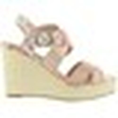 Sandali Refresh 63299 - Refresh - Modalova