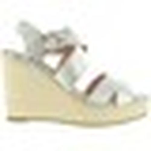 Sandali Refresh 63299 - Refresh - Modalova