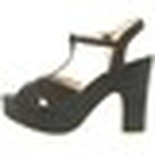 Scarpe Refresh 63603 - Refresh - Modalova