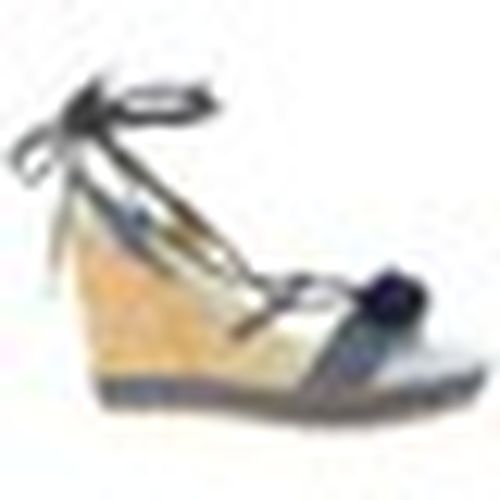 Sandali Maria Mare 66792 - Maria Mare - Modalova