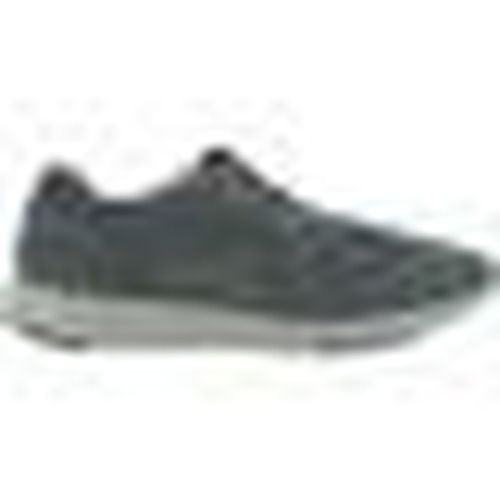 Classiche basse Xti 47078 - XTI - Modalova