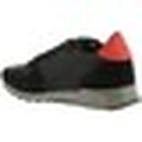 Sneakers Xti 47085 - XTI - Modalova
