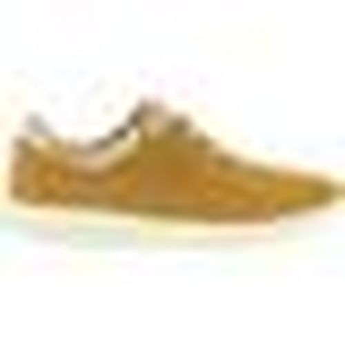 Classiche basse PLS30602 AMANDA - Pepe Jeans - Modalova