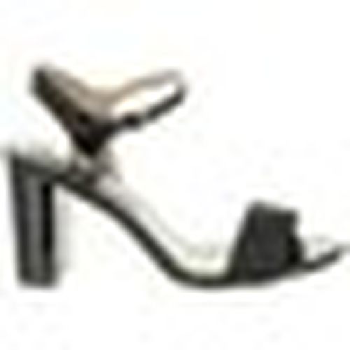 Scarpe Xti 30583 - XTI - Modalova
