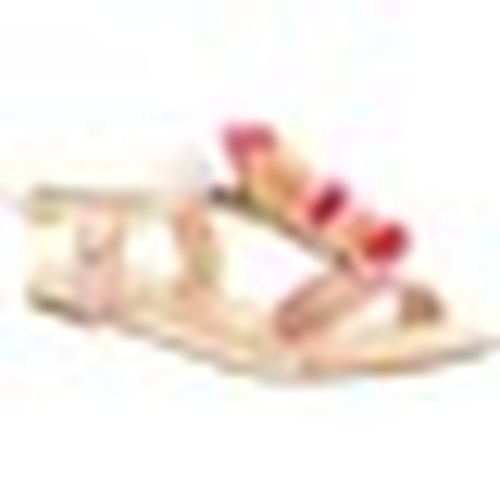 Sandali Sprox 396933-B6600 - Sprox - Modalova