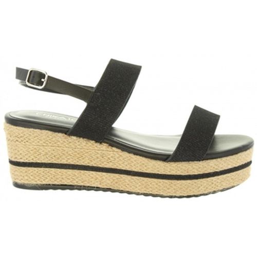 Scarpe Espadrillas DONA 01 - Chika 10 - Modalova