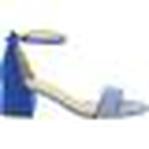Scarpe Maria Mare 67008 - Maria Mare - Modalova