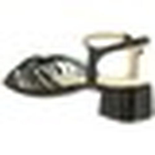 Sandali Maria Mare 67012 - Maria Mare - Modalova