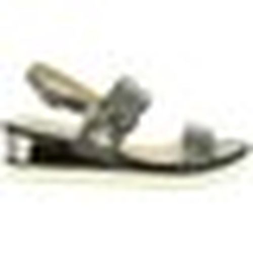 Sandali Maria Mare 67045 - Maria Mare - Modalova