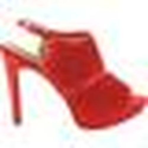 Scarpe Maria Mare 67099 - Maria Mare - Modalova