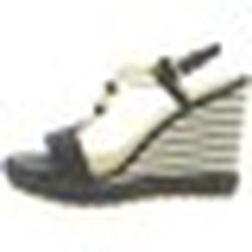 Sandali Maria Mare 67109 - Maria Mare - Modalova