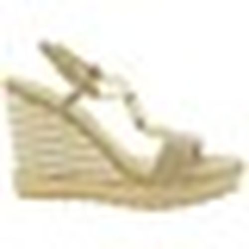 Sandali Maria Mare 67109 - Maria Mare - Modalova