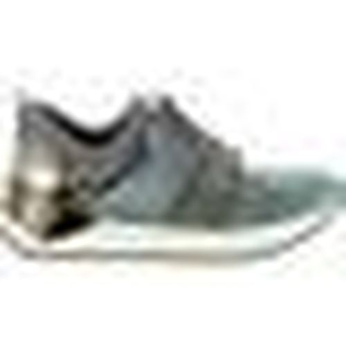 Scarpe MTNG 62025B2 - MTNG - Modalova