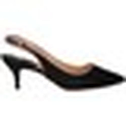 Scarpe MTNG 57591 - MTNG - Modalova