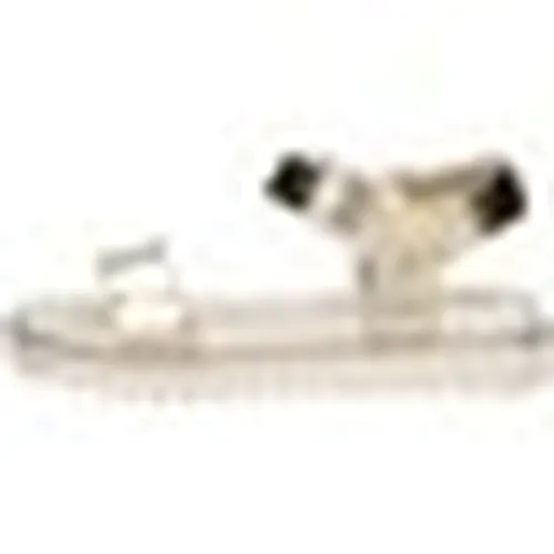 Sandali con zeppa Cheiw 47088 - Cheiw - Modalova