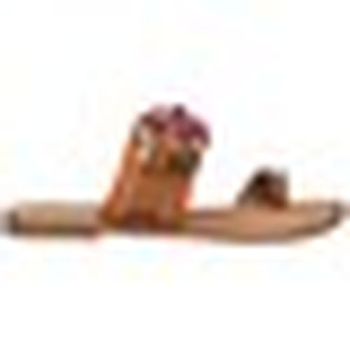 Sandali Gioseppo 48338 - Gioseppo - Modalova