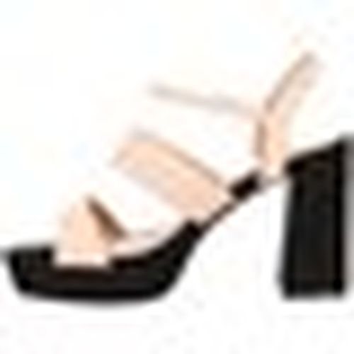 Scarpe Maria Mare 67520 - Maria Mare - Modalova