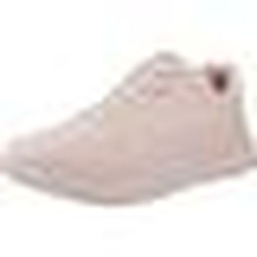 Sneakers basse Uno Lite - Lite Work - Skechers - Modalova