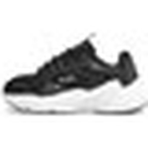 Sneakers basse Fila Collene - Fila - Modalova