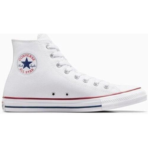 Sneakers M7650C CHUCK TAYLOR ALL STAR - Converse - Modalova