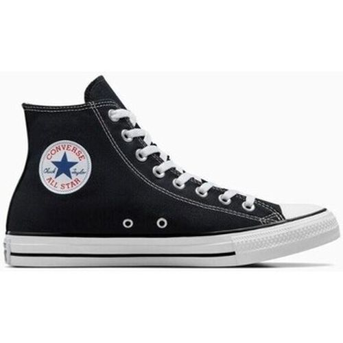 Sneakers M9160C CHUCK TAYLOR ALL STAR - Converse - Modalova