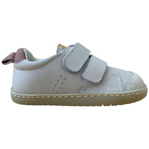 Sneakers Blanditos 28631-18 - Blanditos - Modalova