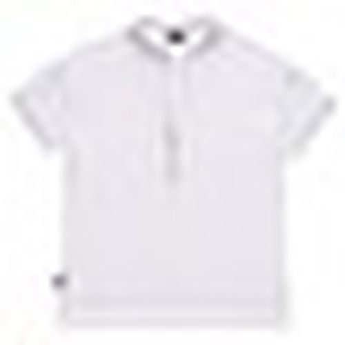 T-shirt Blauer BLDH05235100 - Blauer - Modalova