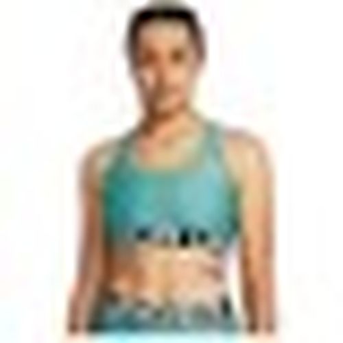 Top Under Armour Authentics Mid - Under Armour - Modalova