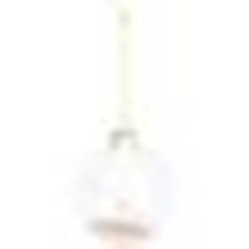 Decorazioni natalizie SD6192 - Something Different - Modalova