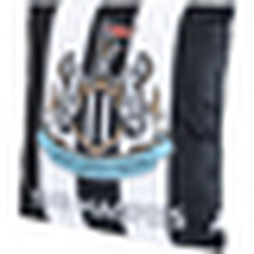 Cuscini 40 cm x 40 cm TA12165 - Newcastle United Fc - Modalova