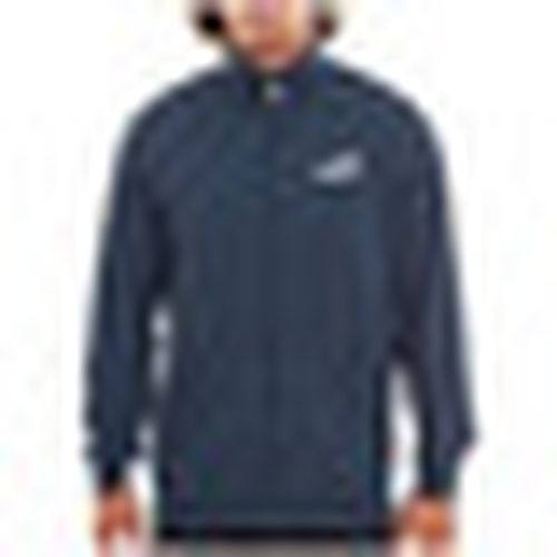 Giacca Puma Track Jacket - Puma - Modalova