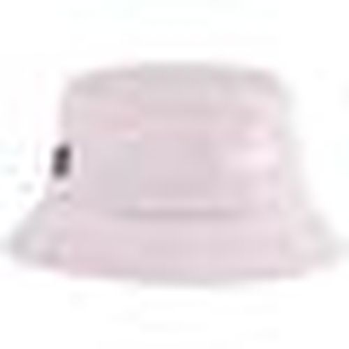Cappelli Puma Essential Logo - Puma - Modalova