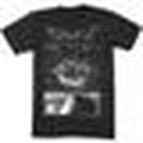 T-shirt & Polo Trauma Factor V.2 - Nothing,Nowhere - Modalova