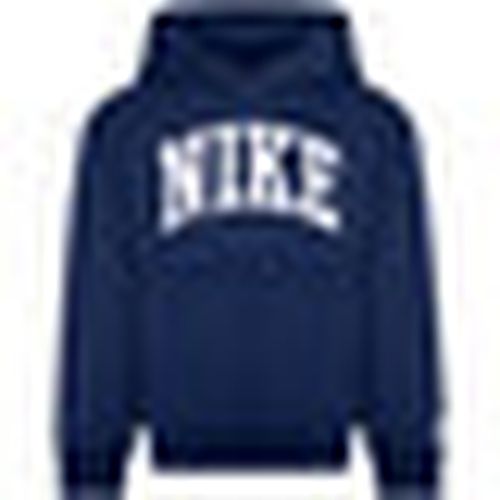 Felpe con cappuccio Nike 86M254 - Nike - Modalova