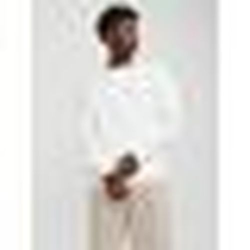 Felpe 12208182 CREW NECK-CLOUD DANCER - jack & jones - Modalova