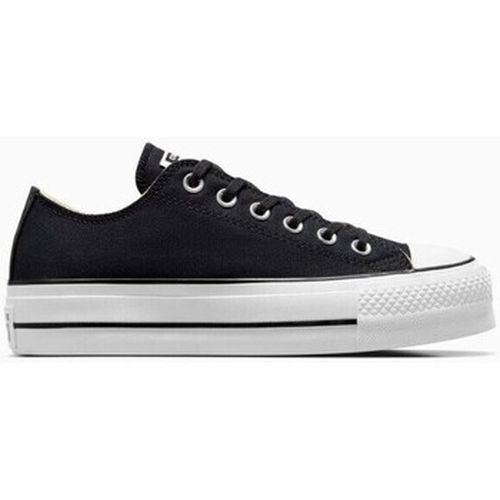 Sneakers 560250C LONA CHUCK TAYLOR ALL STAR CANVAS - Converse - Modalova