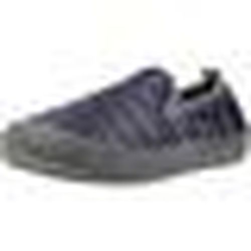 Scarpe Ned Tk Zapatilla Hogar - Toni Pons - Modalova