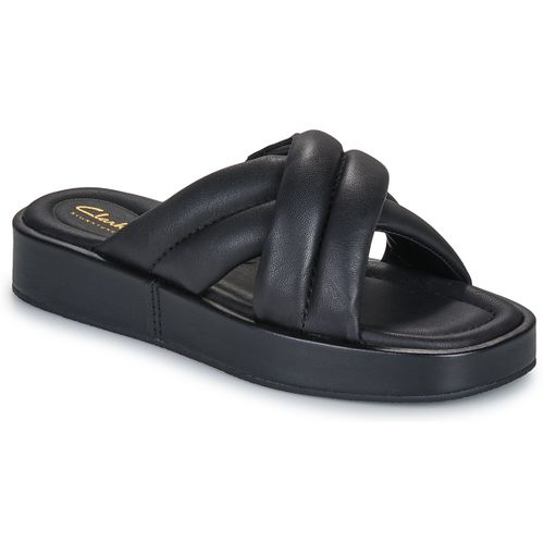 Scarpe Clarks ALDA GLIDE - Clarks - Modalova