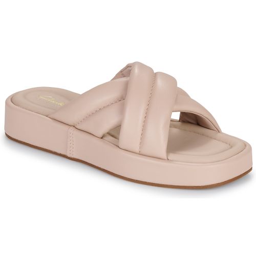 Scarpe Clarks ALDA GLIDE - Clarks - Modalova
