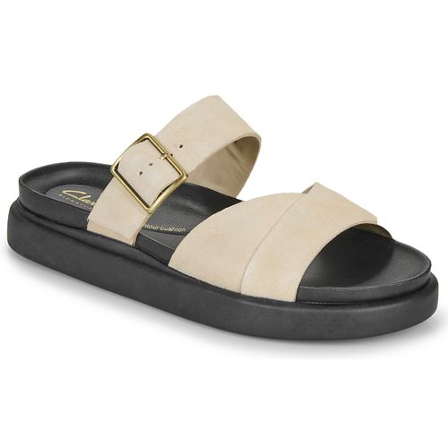 Scarpe Clarks ARISTELLA MULE - Clarks - Modalova