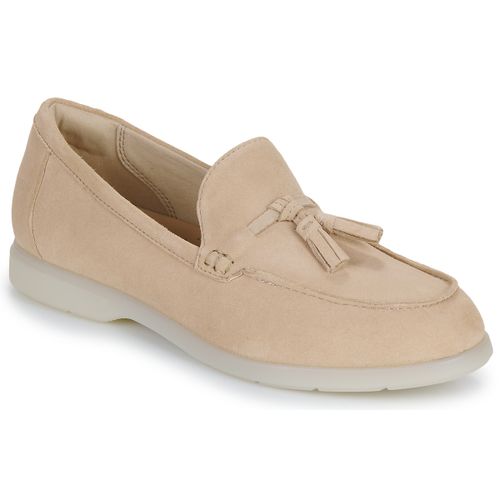 Scarpe Clarks NARINI EDGE - Clarks - Modalova