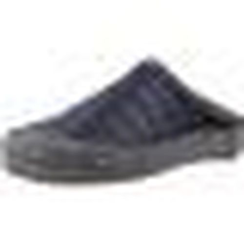 Pantofole Nix Tk Zapatilla Hogar - Toni Pons - Modalova