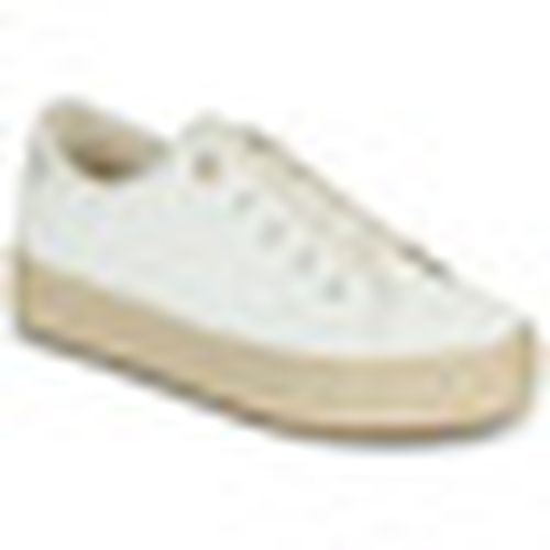 Sneakers basse MTNG 60415 - MTNG - Modalova