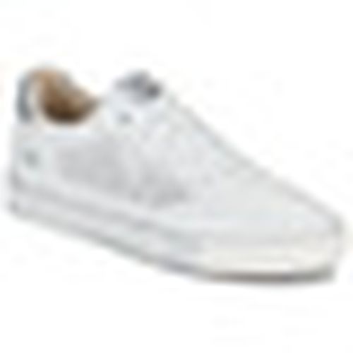 Sneakers basse Mustang 1146322 - mustang - Modalova