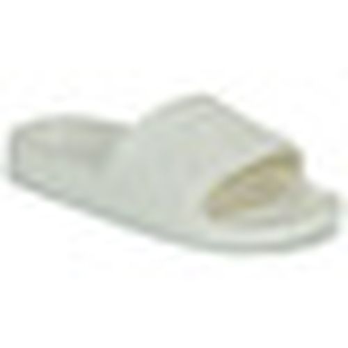 Ciabatte adidas ADILETTE AQUA - Adidas - Modalova