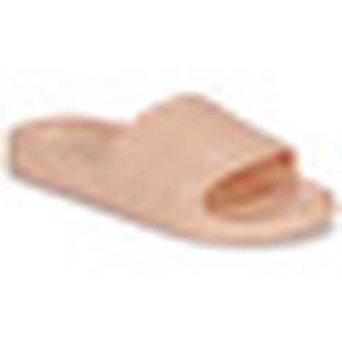 Ciabatte adidas ADILETTE AQUA - Adidas - Modalova