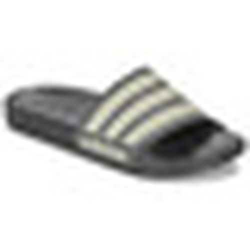 Ciabatte adidas ADILETTE SHOWER - Adidas - Modalova