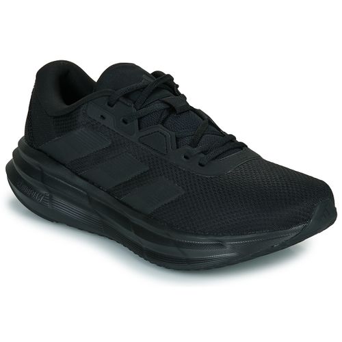 Scarpe adidas GALAXY 7 M - Adidas - Modalova